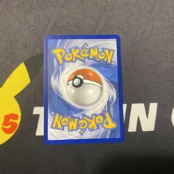 Mareep GG34/GG70 - Sword & Shield Crown Zenith Galarian Gallery - Pokemon TCG - Image 2