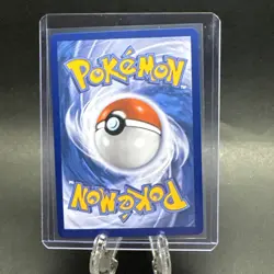 Rare Candy 175/132 - Mega Evolution Ultra Rare - Pokemon TCG (NM) - Image 2