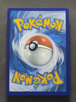 Clawitzer 141/132 Illustration Rare Mega Evolution Pokemon TCG - Image 2