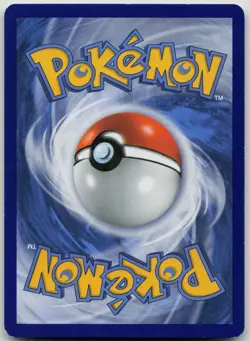 Dusknoir - 63/149 - Pokemon Boundaries Crossed Black White Cosmos Holo Rare NM - Image 2