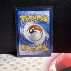 Pokemon TCG Generations Radiant Collection Holographic Swirlix RC19/RC32 - Image 2
