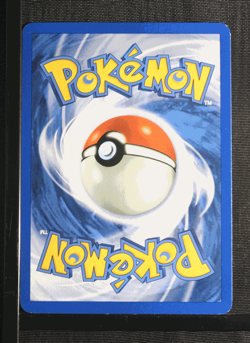 PSA 9 MINT 2000 Pokemon Gym Heroes #119 Tickling Machine 1st Edition !!! - Image 4