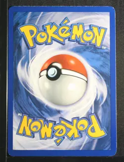 PSA 9 MINT 2000 Pokemon Gym Heroes #115 Pewter City Gym 1st Edition !!! - Image 4