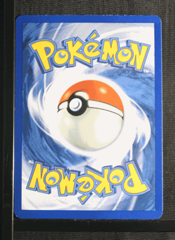 PSA 9 MINT 2000 Pokemon Gym Heroes #107 Celadon City Gym 1st Edition !!! - Image 4