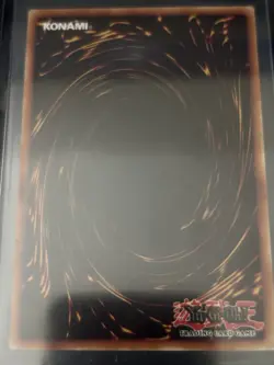 Thousand-Eyes Restrict RP02-EN021 Retro Pack 2 Unlimited|Unlimited Edition - Image 2