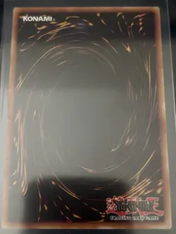 Thousand-Eyes Restrict RP02-EN021 Retro Pack 2 Unlimited|Unlimited Edition - Image 3