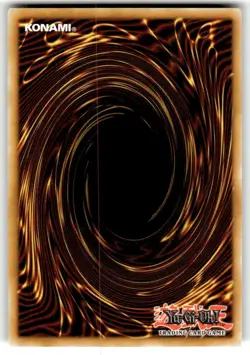 Number C101: Silent Honor DARK - MP25-EN275 - NM - Ultra Rare - 1st ed - Yugioh - Image 2