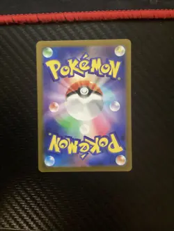 Charmander 001/032 CLL Pokemon Card Game Classic Pokemon Card Japan [Near Mint] - Image 2