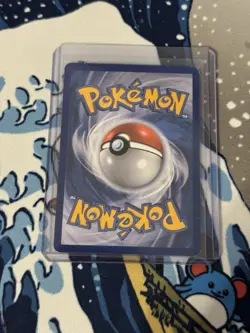 Pokemon Glaceon 23/116 - Plasma Freeze - NON-Holo Rare Regular Pokemon - LP Card - Image 5
