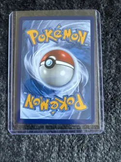 HOLO Dragonite VSTAR SWSH236 - 2022 Pokemon Go Promo Rare Card - CLEAN NM - Image 2