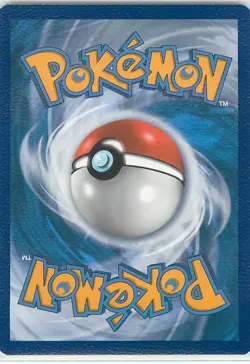 Galarian Runerigus SV066/SV122 - Pokemon Shining Fates SWSH Shiny Rare Card - NM - Image 2