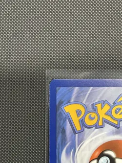 Pokemon TCG Mewtwo 151- SVP en 052 Promo Card LP Condition NM Condition! - Image 2