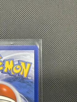 Pokemon TCG Mewtwo 151- SVP en 052 Promo Card LP Condition NM Condition! - Image 3