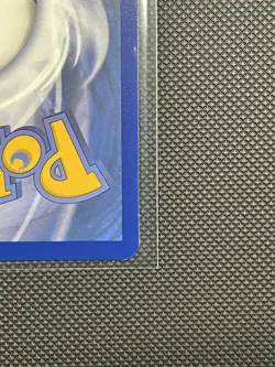 Pokemon TCG Mewtwo 151- SVP en 052 Promo Card LP Condition NM Condition! - Image 4