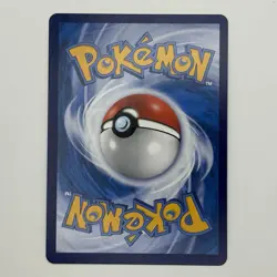 [FAST SHIP] Pokemon S-Chinese Glaceon V CS4aC 141 SR Alt Art Card Sword & Shield - Image 2