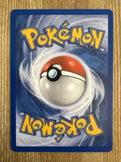 Team Magma's Baltoy 61/95 EX Team Magma Vs. Team Aqua Pokemon Card Common - NM - Image 2