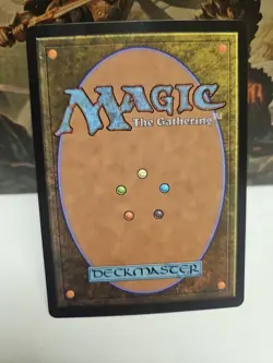 Daxos the Returned Commander 2015 LP 043/342 M MTG Magic The Gathering Fast Ship - Image 4