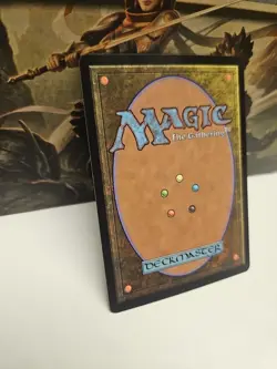 Daxos the Returned Commander 2015 LP 043/342 M MTG Magic The Gathering Fast Ship - Image 5