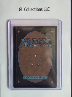 Bloodthirsty Conqueror Foundations Regular - Image 2