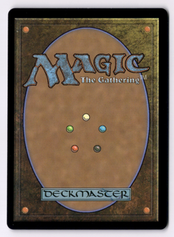 Flare Of Denial NM* FOIL Modern Horizons 3 ENGLISH 0062 mtg -UnltdCards - Image 2