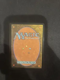 Swift Reconfiguration (Extended Art) Commander: Kamigawa: Neon Dynasty Regular - Image 2