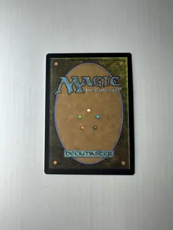 Disciple of Bolas LP Commander: Streets of New Capenna Magic The Gathering Mtg - Image 2