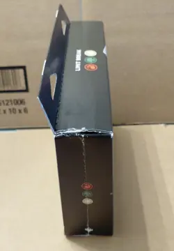 Magic the Gathering Final Fantasy Commander Deck Cloud Limit Break NEW MTG FF - Image 4