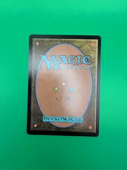 Zimone, Paradox Sculptor Foundations Regular - Image 2