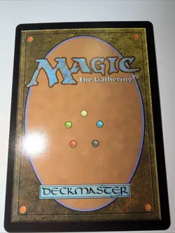 Herald of Eterna 0017 Dawn Foundations Foil Magic The Gathering MTG Mythic Angel - Image 4