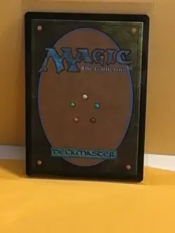 Modern Horizons 3 Flare of Denial NP #0326 - Image 2