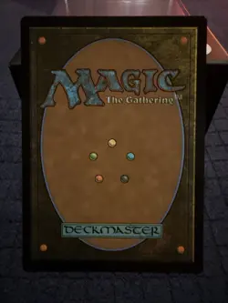 Auton Soldier Universes Beyond: Doctor Who Regular - Image 2