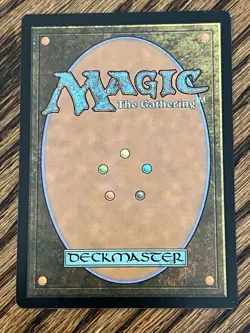 MTG - Kozilek's Unsealing - Modern Horizons 3 MH3 Near Mint NM - Image 2