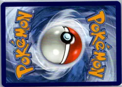 LUCARIO 114/198 UNCOMMON SCARLET & VIOLET POKEMON NM STAMPED - Image 2