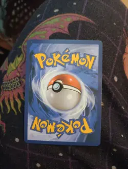 Articuno GX 171/168 Secret Rainbow Rare Celestial Storm Pokemon Card - Image 2