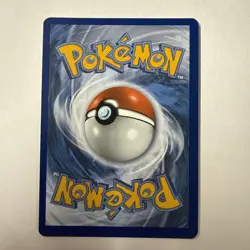 Pokemon TCG Frosmoth TG04/TG30 Astral Radiance Holo Ultra Rare 90 HP - Image 2