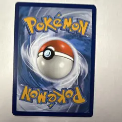 Pokemon TCG Oranguru TG12/TG30 Brilliant Stars Holo Ultra Rare Full Art 120 HP - Image 2