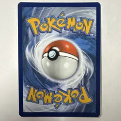 Pokemon TCG Thievul SV082/SV122 Shining Fates Shiny Vault Holo Rare 100 HP - Image 2