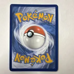 Pokemon TCG Boltund V SWSH085 Sword & Shield Promo Holo 200 HP - Image 2