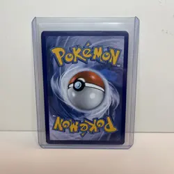 M Gardevoir EX (Full Art) RC31/RC32 Generations: Radiant Collection Pokemon LP - Image 2