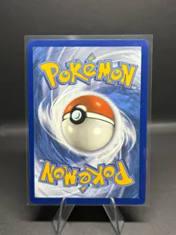 Shiny Holo - Drakloak Pokemon Sword & Shield Shining Fates Vault #SV061 Nm - Image 2