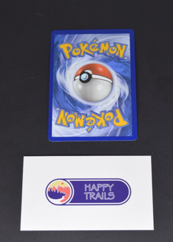 2022 Pokemon Sword & Shield - Silver Tempest #173 Ultra Rare Alolan Vulpix V - Image 2