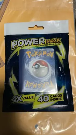 Pokemon Lot #9 Gem Mint 10, ETB And More! - Image 4