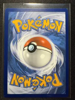 Charizard VMAX SWSH261 Pokemon 2022 Sword & Shield Promo - NM Near Mint Holo - Image 2