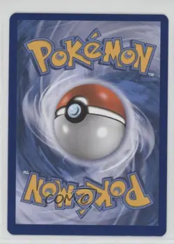 Rainbow - Xurkitree GX Pokemon Sun & Moon Ultra Prism #160 - Image 2