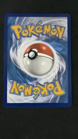 2021 POKEMON SWORD & SHIELD SHINING FATES #SV034 FROSMOTH-HOLO NM - Image 2