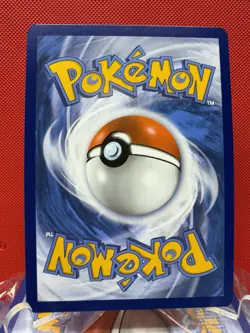 Scyther 🌱006/034 Holo Classic Collection CLV Pokemon NM #546 - Image 3