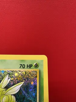 Scyther 🌱006/034 Holo Classic Collection CLV Pokemon NM #546 - Image 4