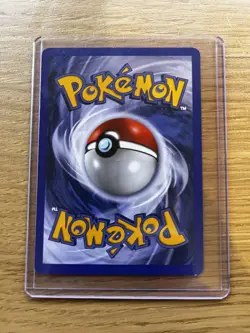 Psyduck 104/147 | Aquapolis Set | LP | Non-Holo Common Pokemon - Image 3