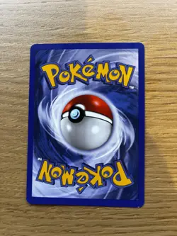 Psyduck 104/147 | Aquapolis Set | LP | Non-Holo Common Pokemon - Image 4