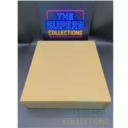 IN STOCK One Piece Card Game Chinese 2nd Anniversary Exclusive Gift Box Sealed - Image 2